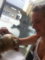 /album/fotos-zoe-s-city-dog/i-phon-2778-jpg1/